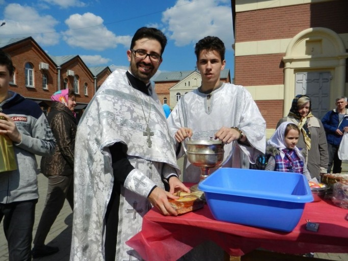 2016_04_30_Великая суббота