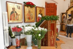 Velikaya_Subbota_30.04.2016_001