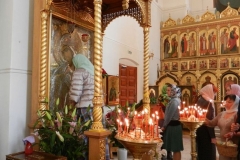 Velikaya_Subbota_30.04.2016_003