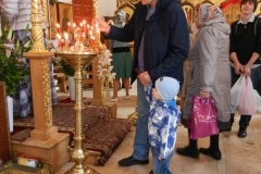 Velikaya_Subbota_30.04.2016_004