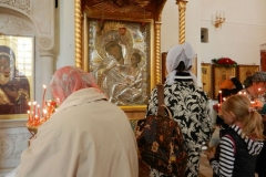 Velikaya_Subbota_30.04.2016_005