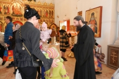 Velikaya_Subbota_30.04.2016_010