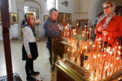 Velikaya_Subbota_30.04.2016_011