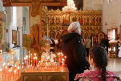 Velikaya_Subbota_30.04.2016_012