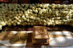 Velikaya_Subbota_30.04.2016_013