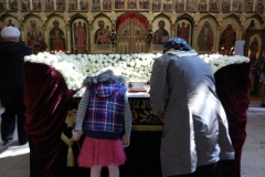 Velikaya_Subbota_30.04.2016_014