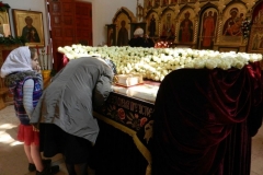 Velikaya_Subbota_30.04.2016_015