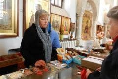 Velikaya_Subbota_30.04.2016_016