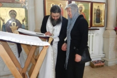 Velikaya_Subbota_30.04.2016_017