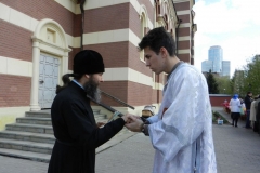 Velikaya_Subbota_30.04.2016_018