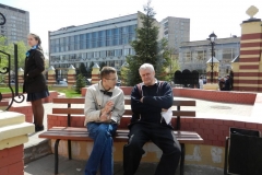 Velikaya_Subbota_30.04.2016_019