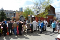 Velikaya_Subbota_30.04.2016_020