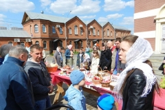 Velikaya_Subbota_30.04.2016_021