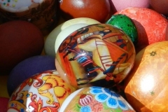 Velikaya_Subbota_30.04.2016_022