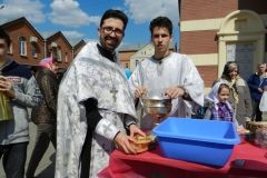 Velikaya_Subbota_30.04.2016_023