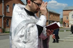 Velikaya_Subbota_30.04.2016_024