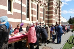 Velikaya_Subbota_30.04.2016_025