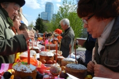 Velikaya_Subbota_30.04.2016_026