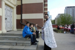 Velikaya_Subbota_30.04.2016_027