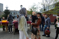 Velikaya_Subbota_30.04.2016_028