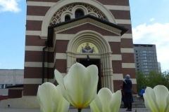 Velikaya_Subbota_30.04.2016_030