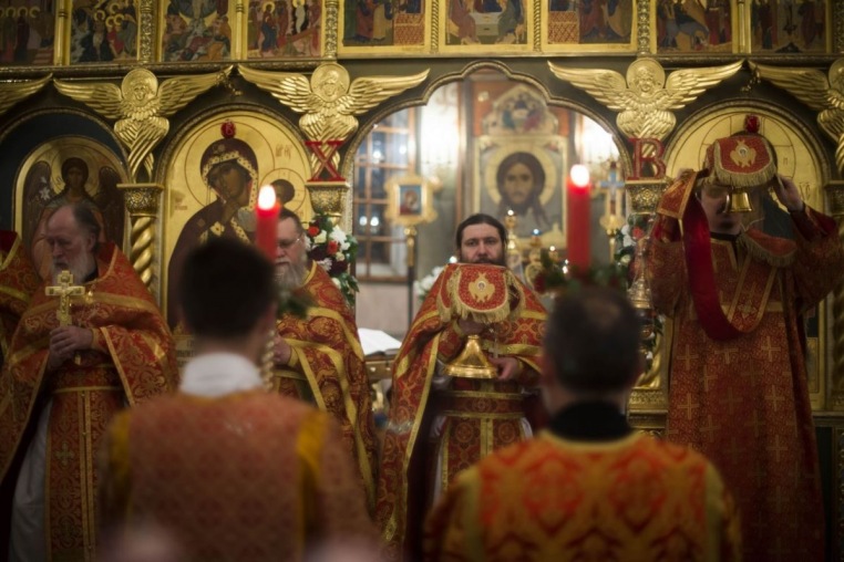 2016_05_01_Пасха