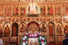 Psahalnaya_Sluzhba_01.05.2016_002