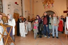 Psahalnaya_Sluzhba_01.05.2016_004