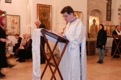 Psahalnaya_Sluzhba_01.05.2016_005