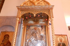 Psahalnaya_Sluzhba_01.05.2016_006