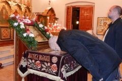 Psahalnaya_Sluzhba_01.05.2016_007