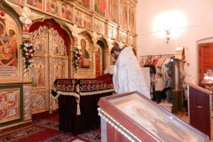 Psahalnaya_Sluzhba_01.05.2016_008