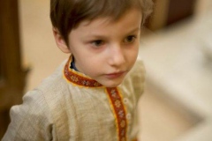 Psahalnaya_Sluzhba_01.05.2016_010