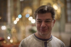 Psahalnaya_Sluzhba_01.05.2016_011