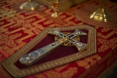 Psahalnaya_Sluzhba_01.05.2016_012