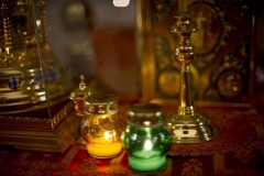 Psahalnaya_Sluzhba_01.05.2016_013