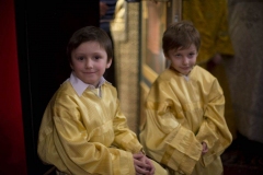 Psahalnaya_Sluzhba_01.05.2016_014