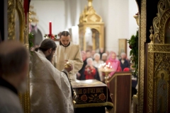 Psahalnaya_Sluzhba_01.05.2016_016