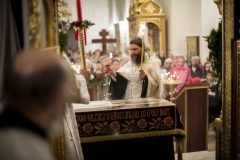 Psahalnaya_Sluzhba_01.05.2016_017