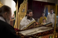 Psahalnaya_Sluzhba_01.05.2016_018