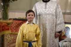 Psahalnaya_Sluzhba_01.05.2016_019