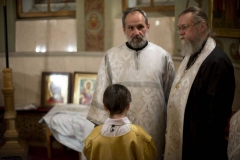 Psahalnaya_Sluzhba_01.05.2016_020