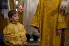 Psahalnaya_Sluzhba_01.05.2016_021