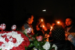 Psahalnaya_Sluzhba_01.05.2016_023