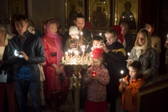 Psahalnaya_Sluzhba_01.05.2016_024