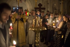 Psahalnaya_Sluzhba_01.05.2016_025