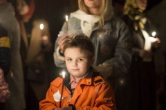 Psahalnaya_Sluzhba_01.05.2016_026