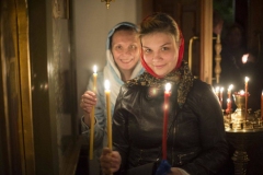 Psahalnaya_Sluzhba_01.05.2016_027