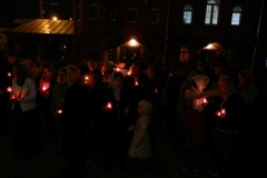 Psahalnaya_Sluzhba_01.05.2016_028