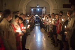 Psahalnaya_Sluzhba_01.05.2016_029